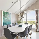 17701-follenslev-middelvej-2 * Føllenslev