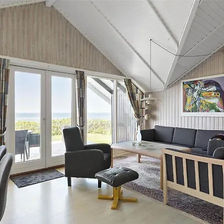 17701-follenslev-middelvej-2 Nyaraló Føllenslev