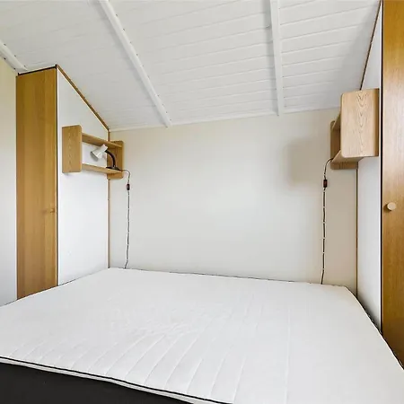 17701-follenslev-middelvej-2 Holiday home *