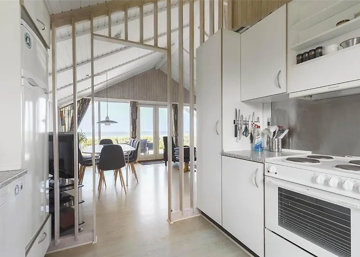 Holiday home 17701-follenslev-middelvej-2 Follenslev