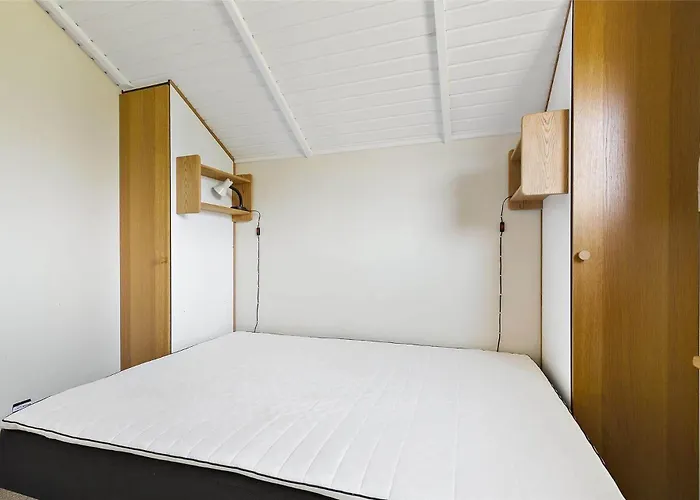 17701-follenslev-middelvej-2 Holiday home *