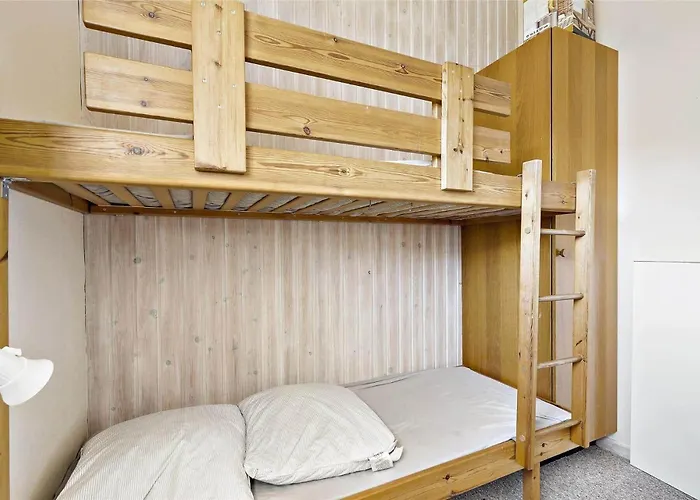 Holiday home 17701-follenslev-middelvej-2 Follenslev