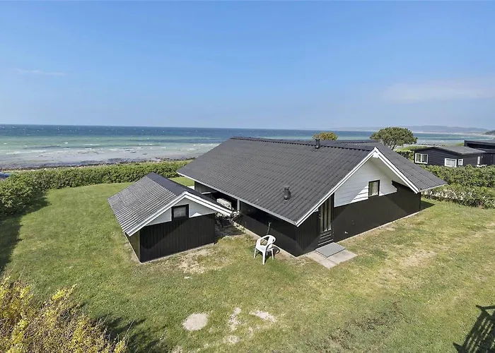 17701-follenslev-middelvej-2 Holiday home Follenslev